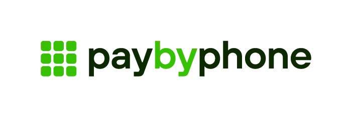 Pay By Phone